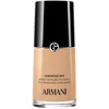 Image de Armani - Luminous Silk Fond de teint 30 ml Marron clair unisex