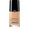Image de Armani Luminous Silk Foundation 2026 fond de teint illuminateur teinte 5 30 ml