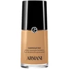 Image de Armani - Luminous Silk Fond de teint 30 ml Marron clair unisex