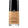 Image de Armani Luminous Silk Foundation 2026 fond de teint illuminateur teinte 6.5 30 ml