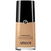 Image de Armani - Luminous Silk Fond de teint 30 ml Marron clair unisex