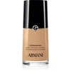 Image de Armani Luminous Silk Foundation 2026 fond de teint illuminateur teinte 5.75 30 ml