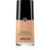 Image de Armani Luminous Silk Foundation 2026 fond de teint illuminateur teinte 5.25 30 ml