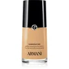 Image de Armani Luminous Silk Foundation 2026 fond de teint illuminateur teinte 3.5 30 ml