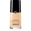 Image de Armani Luminous Silk Foundation 2026 fond de teint illuminateur teinte 2 30 ml