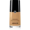 Image de Armani Luminous Silk Foundation 2026 fond de teint illuminateur teinte 6 30 ml