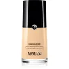 Image de Armani Luminous Silk Foundation 2026 fond de teint illuminateur teinte 3 30 ml