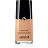 Image de Armani Luminous Silk Foundation 2026 fond de teint illuminateur teinte 7 30 ml