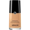 Image de Armani - Luminous Silk Fond de teint 30 ml Marron clair unisex