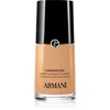 Image de Armani Luminous Silk Foundation 2026 fond de teint illuminateur teinte 6.25 30 ml