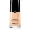 Image de Armani Luminous Silk Foundation 2026 fond de teint illuminateur teinte 3.75 30 ml