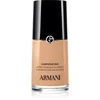 Image de Armani Luminous Silk Foundation 2026 fond de teint illuminateur teinte 5.1 30 ml