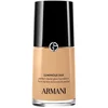 Image de Armani - Luminous Silk Fond de teint 30 ml Marron clair unisex