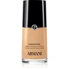 Image de Armani Luminous Silk Foundation 2026 fond de teint illuminateur teinte 5.2 30 ml