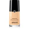 Image de Armani Luminous Silk Foundation 2026 fond de teint illuminateur teinte 3.8 30 ml