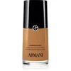 Image de Armani Luminous Silk Foundation 2026 fond de teint illuminateur teinte 9 30 ml