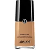 Image de Armani - Luminous Silk Fond de teint 30 ml Marron clair unisex