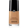 Image de Armani Luminous Silk Foundation 2026 fond de teint illuminateur teinte 7.8 30 ml