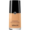 Image de Armani - Luminous Silk Fond de teint liquide illuminateur 30 ml Marron clair unisex