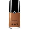 Image de Armani - Luminous Silk Fond de teint 30 ml Marron unisex