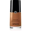 Image de Armani Luminous Silk Foundation 2026 fond de teint illuminateur teinte 12.1 30 ml