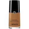 Image de Armani - Luminous Silk Fond de teint liquide illuminateur 30 ml Marron unisex