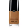 Image de Armani Luminous Silk Foundation 2026 fond de teint illuminateur teinte 11 30 ml