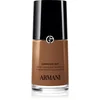 Image de Armani Luminous Silk Foundation 2026 fond de teint illuminateur teinte 14 30 ml