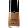 Image de Armani - Luminous Silk Fond de teint 30 ml Marron unisex