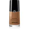 Image de Armani Luminous Silk Foundation 2026 fond de teint illuminateur teinte 11.75 30 ml