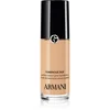 Image de Armani Luminous Silk Foundation Travel Size 2026 fond de teint illuminateur teinte 4.5 18 ml