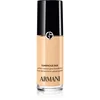 Image de Armani Luminous Silk Foundation Travel Size 2026 fond de teint illuminateur teinte 4 18 ml
