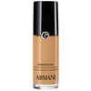 Image de Armani - Luminous Silk Fond de teint 18 ml Marron clair unisex
