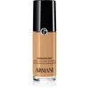 Image de Armani Luminous Silk Foundation Travel Size 2026 fond de teint illuminateur teinte 6.5 18 ml