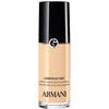 Image de Armani - Luminous Silk Fond de teint 18 ml Nude unisex