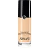 Image de Armani Luminous Silk Foundation Travel Size 2026 fond de teint illuminateur teinte 2 18 ml