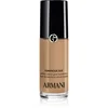 Image de Armani Luminous Silk Foundation Travel Size 2026 fond de teint illuminateur teinte 6 18 ml