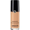 Image de Armani - Luminous Silk Fond de teint 18 ml Marron clair unisex