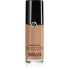 Image de Armani Luminous Silk Foundation Travel Size 2026 fond de teint illuminateur teinte 7 18 ml