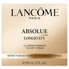 Image de Lancôme - Absolue Longevity The Soft Cream Soin anti-rides et anti-âge 60 ml unisex