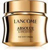 Image de Lancôme Absolue Longevity The Soft Cream crème régénératrice douce aux extraits de rose 60 ml