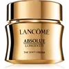 Image de Lancôme Absolue Longevity The Soft Cream crème régénératrice douce aux extraits de rose 30 ml