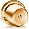 Image de Lancôme Absolue Longevity The Soft Cream crème régénératrice douce aux extraits de rose Recharge Refill 60 ml