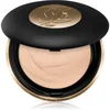 Image de Lancôme Teint Idole Ultra Wear Skin Refining Setting Powder poudre fixante teinte 02 Fair 10 g