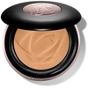 Image de Lancôme - Teint Idole Ultra Wear Compacte fixante Poudre 10 ml Marron clair unisex