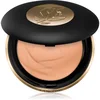 Image de Lancôme Teint Idole Ultra Wear Skin Refining Setting Powder poudre fixante teinte 03 Medium 10 g