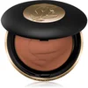 Image de Lancôme Teint Idole Ultra Wear Skin Refining Setting Powder poudre fixante teinte 04 Deep 10 g