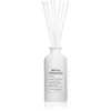 Image de Maison Margiela REPLICA Sailing Day diffuseur d'huiles essentielles 185 ml