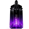 Image de MUGLER ALIEN EXTRAINTENSE Eau de Parfum Intense Rechargeable pour Elle, Parfum pour Femme, Floral Ambré, Fragrance à la Vanille et Fleurs Blanches, 60 ml