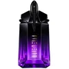 Image de MUGLER - Alien EXTRAINTENSE Eau de parfum 60 ml female